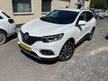 Renault Kadjar Intens 1,3 TCe 140 PS Automatik FACELIFT Weiß - thumbnail 18