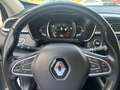 Renault Kadjar Intens 1,3 TCe 140 PS Automatik FACELIFT Weiß - thumbnail 14