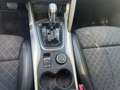 Renault Kadjar Intens 1,3 TCe 140 PS Automatik FACELIFT Weiß - thumbnail 15