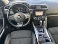 Renault Kadjar Intens 1,3 TCe 140 PS Automatik FACELIFT Weiß - thumbnail 7