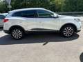 Renault Kadjar Intens 1,3 TCe 140 PS Automatik FACELIFT Weiß - thumbnail 17