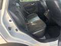 Renault Kadjar Intens 1,3 TCe 140 PS Automatik FACELIFT Weiß - thumbnail 10