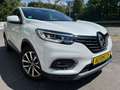 Renault Kadjar Intens 1,3 TCe 140 PS Automatik FACELIFT Weiß - thumbnail 1