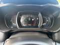 Renault Kadjar Intens 1,3 TCe 140 PS Automatik FACELIFT Weiß - thumbnail 13