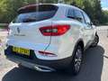 Renault Kadjar Intens 1,3 TCe 140 PS Automatik FACELIFT Weiß - thumbnail 4