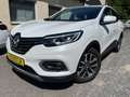 Renault Kadjar Intens 1,3 TCe 140 PS Automatik FACELIFT Weiß - thumbnail 3
