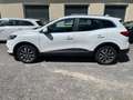Renault Kadjar Intens 1,3 TCe 140 PS Automatik FACELIFT Weiß - thumbnail 19