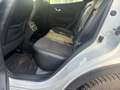 Renault Kadjar Intens 1,3 TCe 140 PS Automatik FACELIFT Weiß - thumbnail 11