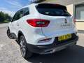Renault Kadjar Intens 1,3 TCe 140 PS Automatik FACELIFT Weiß - thumbnail 6