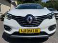 Renault Kadjar Intens 1,3 TCe 140 PS Automatik FACELIFT Weiß - thumbnail 2