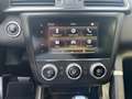 Renault Kadjar Intens 1,3 TCe 140 PS Automatik FACELIFT Weiß - thumbnail 16
