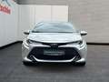 Toyota Corolla 2.0L Hybrid Club, Technik, AHK Szürke - thumbnail 8