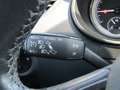 Skoda Octavia SW 1.6 CR TDi Ambition DSG Zwart - thumbnail 13