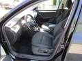 Skoda Octavia SW 1.6 CR TDi Ambition DSG Zwart - thumbnail 5