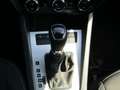 Skoda Octavia SW 1.6 CR TDi Ambition DSG Zwart - thumbnail 9