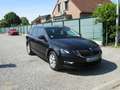 Skoda Octavia SW 1.6 CR TDi Ambition DSG Zwart - thumbnail 2