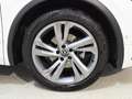 Volkswagen Tiguan 2.0TDI R-Line DSG 110kW Weiß - thumbnail 8