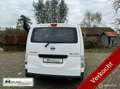 Nissan E-NV200 bestel Visia 40 kWh Белый - thumbnail 2