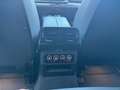 BMW 520 d touring+M SPORTPAKET+HARMAN/KARDON+PANORAMA Grau - thumbnail 27