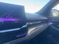 BMW 520 d touring+M SPORTPAKET+HARMAN/KARDON+PANORAMA Grau - thumbnail 28