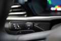 Ford Grand Tourneo Connect 1,5 EcoBoost PHEV L2 Active Schwarz - thumbnail 15