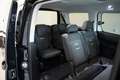 Ford Grand Tourneo Connect 1,5 EcoBoost PHEV L2 Active Schwarz - thumbnail 7