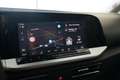 Ford Grand Tourneo Connect 1,5 EcoBoost PHEV L2 Active Schwarz - thumbnail 11