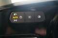 Ford Grand Tourneo Connect 1,5 EcoBoost PHEV L2 Active Schwarz - thumbnail 19