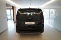 Ford Grand Tourneo Connect 1,5 EcoBoost PHEV L2 Active Schwarz - thumbnail 22