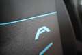 Ford Grand Tourneo Connect 1,5 EcoBoost PHEV L2 Active Schwarz - thumbnail 4