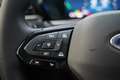 Ford Grand Tourneo Connect 1,5 EcoBoost PHEV L2 Active Schwarz - thumbnail 16