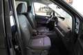Ford Grand Tourneo Connect 1,5 EcoBoost PHEV L2 Active Schwarz - thumbnail 3