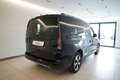 Ford Grand Tourneo Connect 1,5 EcoBoost PHEV L2 Active Schwarz - thumbnail 21