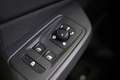 Ford Grand Tourneo Connect 1,5 EcoBoost PHEV L2 Active Schwarz - thumbnail 20