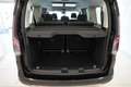 Ford Grand Tourneo Connect 1,5 EcoBoost PHEV L2 Active Schwarz - thumbnail 23