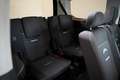Ford Grand Tourneo Connect 1,5 EcoBoost PHEV L2 Active Schwarz - thumbnail 9