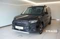 Ford Grand Tourneo Connect 1,5 EcoBoost PHEV L2 Active Schwarz - thumbnail 1