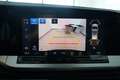 Ford Grand Tourneo Connect 1,5 EcoBoost PHEV L2 Active Schwarz - thumbnail 12