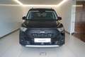 Ford Grand Tourneo Connect 1,5 EcoBoost PHEV L2 Active Schwarz - thumbnail 2