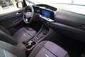 Ford Grand Tourneo Connect 1,5 EcoBoost PHEV L2 Active Schwarz - thumbnail 5
