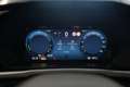 Ford Grand Tourneo Connect 1,5 EcoBoost PHEV L2 Active Schwarz - thumbnail 14