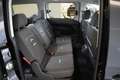 Ford Grand Tourneo Connect 1,5 EcoBoost PHEV L2 Active Schwarz - thumbnail 6