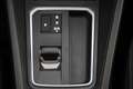Ford Grand Tourneo Connect 1,5 EcoBoost PHEV L2 Active Schwarz - thumbnail 10