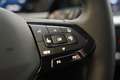 Ford Grand Tourneo Connect 1,5 EcoBoost PHEV L2 Active Schwarz - thumbnail 17