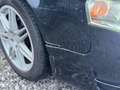 Audi A4 Avant 2.0 TDi 16v S line/Xenon/Cuir - thumbnail 11