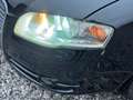 Audi A4 Avant 2.0 TDi 16v S line/Xenon/Cuir - thumbnail 5