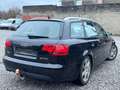Audi A4 Avant 2.0 TDi 16v S line/Xenon/Cuir - thumbnail 4