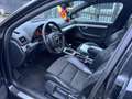 Audi A4 Avant 2.0 TDi 16v S line/Xenon/Cuir - thumbnail 6
