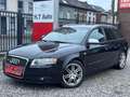 Audi A4 Avant 2.0 TDi 16v S line/Xenon/Cuir - thumbnail 1