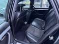 Audi A4 Avant 2.0 TDi 16v S line/Xenon/Cuir - thumbnail 7